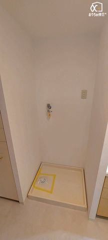 ���ʑ�E���ʏ� -