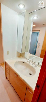 ���ʑ�E���ʏ� -