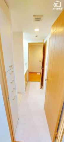 ���ʑ�E���ʏ� -