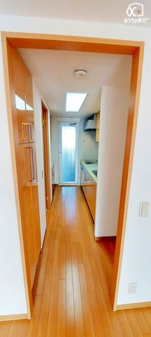 �L�b�`�� -