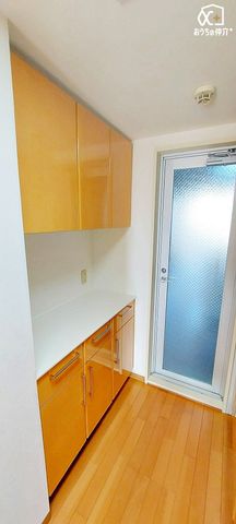 �L�b�`�� -