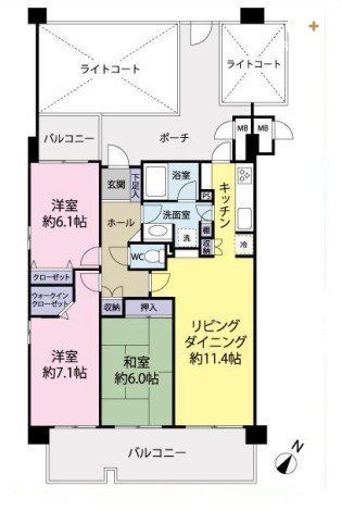  �쓌�����A���ʃo���R�j�[�ɂ��z������E�ʕ��ǍD�ł��B