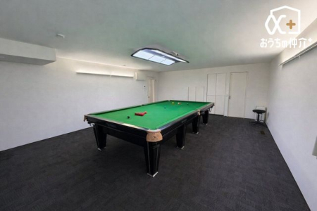 ���[ �p�r���l�ȃT�[�r�X���[���I�p�[�e�[�V�����ȂǂŎd�؂�T�����o�c���\�I