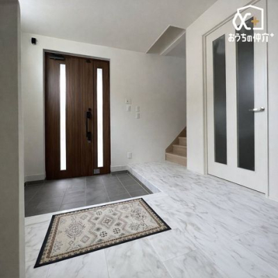 ���� �󒲊Ǘ�����Ă���̂�1�N�����K��Ԃł�