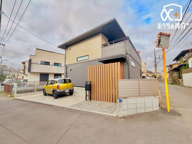 ���̑� ���ӊ����������ȂǕ����Ă��ē��������܂�