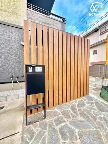 ���� �����C�����悭���Ƒ�����������A���o�}���ł��錺�ւł��B