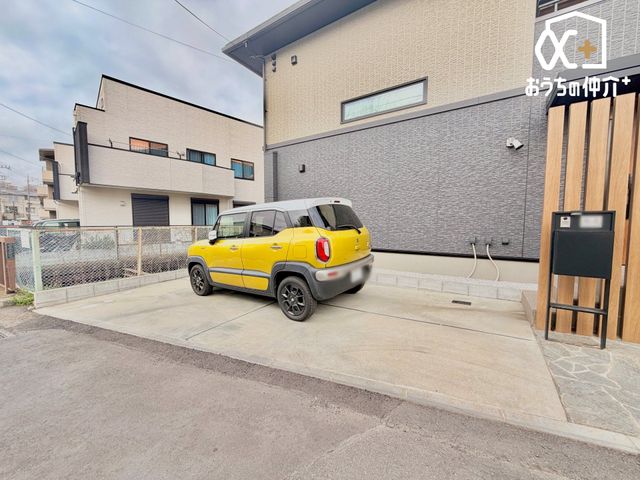  �Ԏ�ɂ����2�䒓�ԉ\�ł�