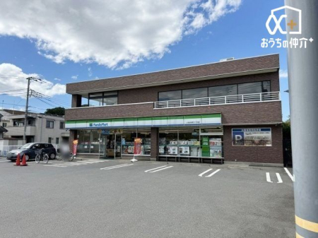 ���ӊ� �Z�u���C���u�����T�V������k���X �k��8���B 600m