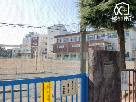 ���ӊ� ������s���Β��w�Z �k��14���B 1120m