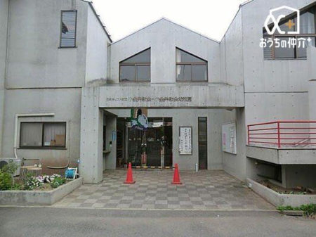 ���ӊ� �����䋳��c�t�� �k��10���B 740m