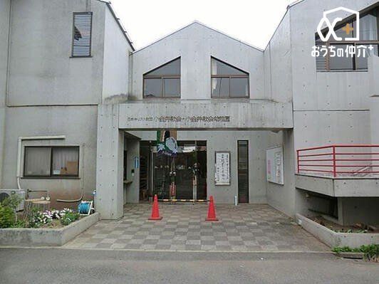 ���ӊ� �����䋳��c�t�� �k��10���B 740m