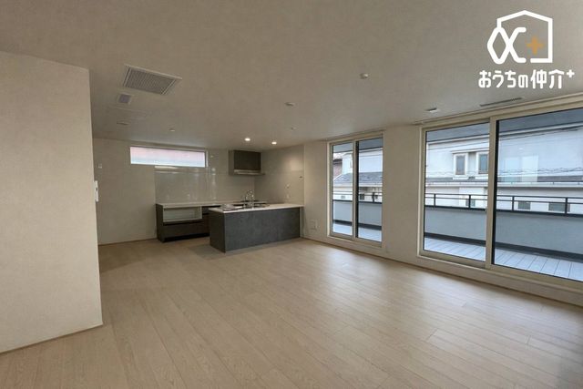 ���r���O 23�������I�l�ڂ̋C�ɂȂ�Ȃ�2�K���r���O�I���{�摜�͉Ƌ��CG�ŏ������摜�ł��茻���Ƃ͈قȂ�ꍇ���������܂�