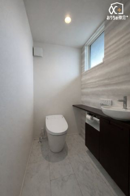 �g�C�� ���|�����y�ȃ^���N���X�g�C���I��􂢊����[������܂�