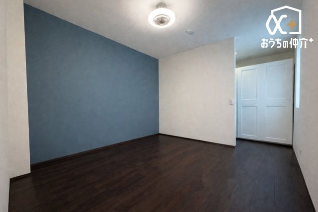 �Q�� 1�K��6����Q���ŉ��ɂ͖�3.3���̃E�H�[�N�C���N���[�[�b�g�������{�摜�͉Ƌ��CG�ŏ������摜�ł��茻���Ƃ͈قȂ�ꍇ���������܂�