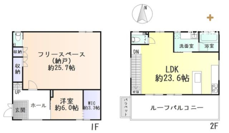  2022�N3���z�I�g���^�z�[���̒����Z��ł�