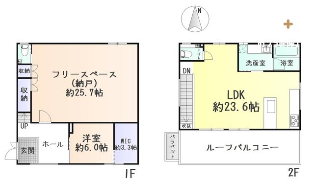  2022�N3���z�I�g���^�z�[���̒����Z��ł�