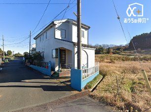 ���n�O�ώʐ^ �`Appearance�`���n�͊ՐÂȏZ��X�A���ꂽ���͑��z�̌��𗁂тċC���������t���b�V���I�V�������n�߂�̂ɂ҂�����B���ł������w���������܂��I