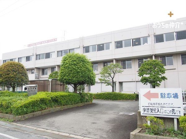 ���ӊ� �k��21���B�y���ѕa�@�z�c�Ǝ��� 9��00���`17��30��(���j���@��x��)�@����(�S9��) 1620m