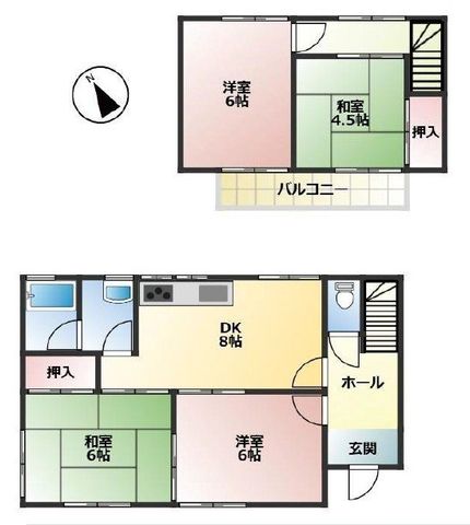  �����t�H�[���ς݂̂��Z�܂�