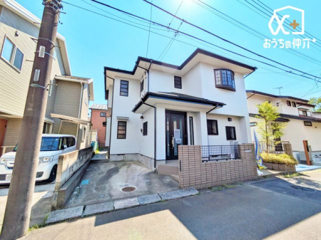 ���ӊ� �k��20���B�y�쏬�w�Z�z�Ԉ֎q�Ή��̓���� 1530m