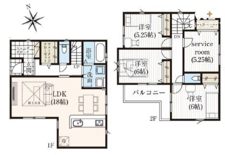 ���} �Q�l�v�����@����1650���~�@�����ʐρ@100.20�������[�g���i30.31�؁j