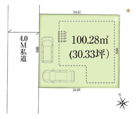 ���} ���Q�l�v�������聡����w�w�܂œk��8��