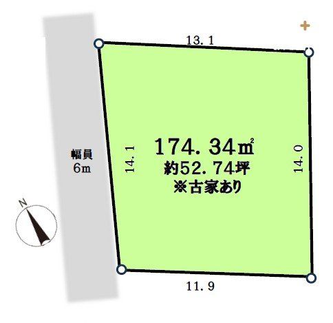 ���} ���~�n52.74�؂���`�É����i�U�c�j�j�����D���ȃn�E�X���[�J�[�Ō��z�ł��܂�