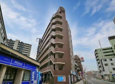 ���n�O�ώʐ^ ���Ԏs�w���k��4��