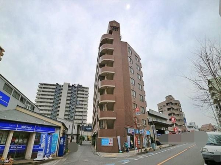 ���̑� ���n�̗l�q