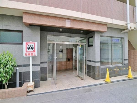 �G���g�����X ���邢�G���g�����X