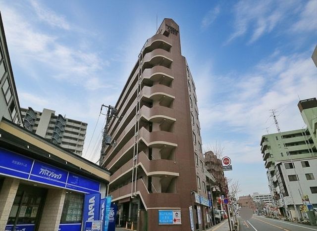 ���n�O�ώʐ^ ���Ԏs�w���k��4��