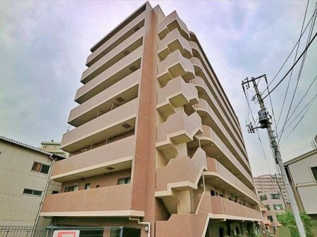 ���̑� �F�l����̂��⍇�����҂����Ă���܂��B