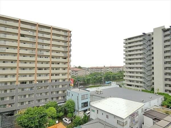 ���̑� ���n����̒��]