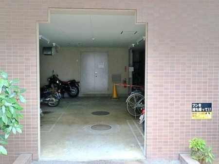 ���̑� ���֏�