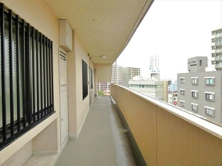 ���̑� ���߂̗ǂ����]