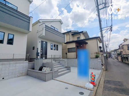 ���̑� ���ς������ς̂��߁A������ۂɂ����w���������I���ۂɑ����^��ł����������n�����Ă����������ƂŐV�����̃C���[�W���O�b�ƌ����I�ɂȂ�܂��I