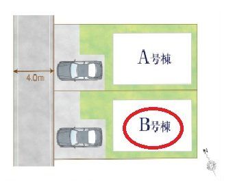 ���̑� �T���ɁA���Ƒ��E���F�l���U�����킹�̏�A���n�������ɂȂ��Ă݂܂��񂩁H���ӊ��ƍ��킹�Ă��ē��v���܂��I