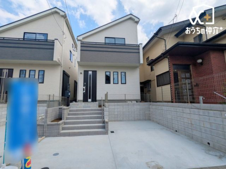 ���̑� ����䏬�w�Z�܂œk���R���B�����Ȃ��q�l���������̂��ƒ�Ɉ��S�̏Z���ł��B�w�Z���߂��ƒ��̖Z�������Ԃɂ��]�T�����܂�Ƒ��̎��Ԃ����������ł��ˁB