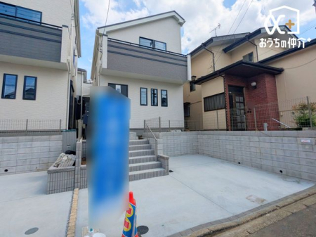 ���̑� �������������͋C���Y���Z��X�B�������ƕ�炵�������ɂ��������߂������A�Â��ŐS�n�ǂ��Z���ɂȂ��Ă���܂��B�F�l�̂��₢���킹���҂����Ă���܂��I