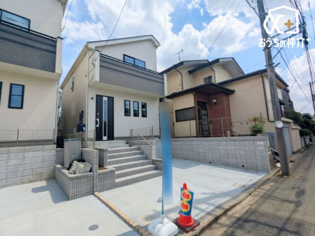 ���̑� �X�[�p�[�E�R���r�j�܂œk�������̐������֐��̗ǍD�ȗ��n�ł��B�X�[�p�[��R���r�񂪋߂��̂́A�����̂��������͂������A�}�ɕK�v�Ȃ��̂��ł����Ƃ��ɂ��֗��ł��ˁB