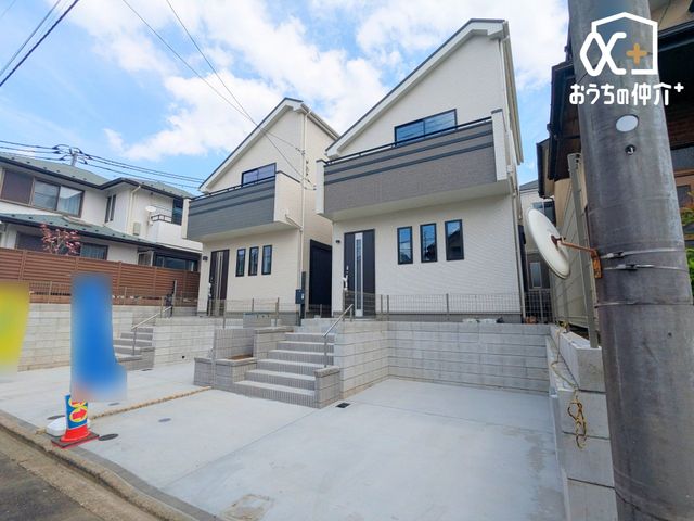 ���̑� ���q�l�̂��s���ɍ��킹�Ă��ł������\�ł��B���ۂɌ��n�����Ă����������ƂŁA������肽���|�C���g�Ȃǂ����m�ɂȂ�܂��I�܂��͂��C�y�ɂ��⍇�����������B