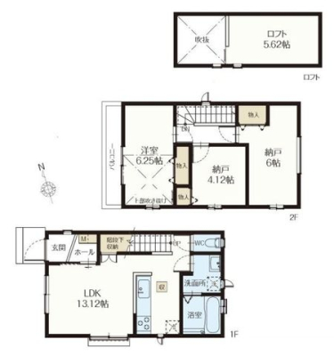  ���Ƒ����W���k�c�j�͂P�R���������r���O�����n����J�E���^�[�L�b�`�����R�~���j�P�[�V�������L���ɂȂ郊�r���O�C���K�i���Ǝ��������X���[�Y�Ȑ����W���^�C�v�����t�g�t���Ŏ��[�L�x��