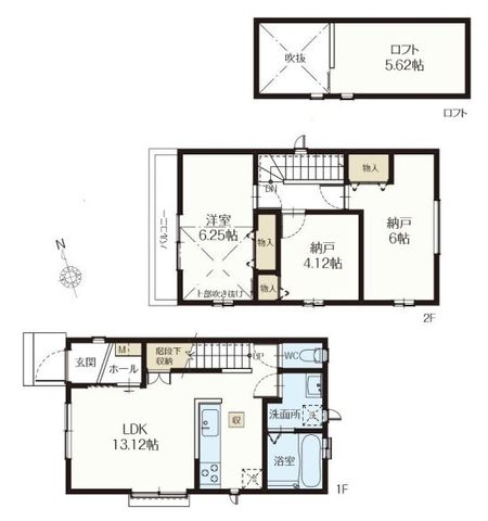  ���Ƒ����W���k�c�j�͂P�R���������r���O�����n����J�E���^�[�L�b�`�����R�~���j�P�[�V�������L���ɂȂ郊�r���O�C���K�i���Ǝ��������X���[�Y�Ȑ����W���^�C�v�����t�g�t���Ŏ��[�L�x��