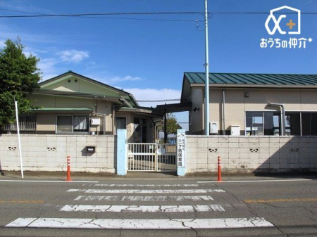 ���ӊ� �O�P���ۈ牀 �k��10���B�����r�ܐ��u���R���u�w�v���Ŋ��̕ۈ牀�ł������܂��B 770m