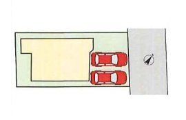 ���̑� �y���}�z�J�[�X�y�[�X2�䕪�B�ՐÂȏZ��X�ł���Ȃ���A�X�[�p�[�E���w�Z���k�������ŕ�炵�₷���Z���B