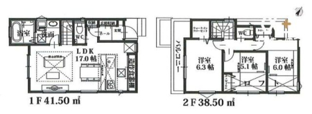 ���ԌS�O�F���厚���v�� �̐V�z��ˌ���