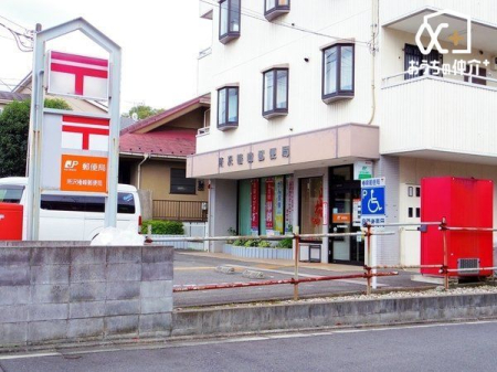 ���ӊ� ����֕��X�֋� �k��5���B���ԏꂪ���闘�֐��̍����X�֋ǂł������܂��B 340m