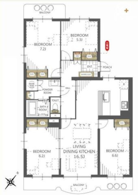  ��4�����{���t�H�[�������\��