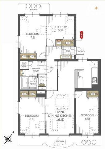  ��4�����{���t�H�[�������\��