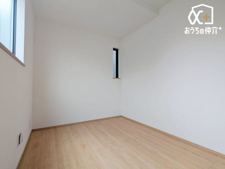 ���̑����� �����Ƃ��Ă������p����������4.37���̔[�˂ł��B